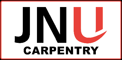 JNU Carpentry logo